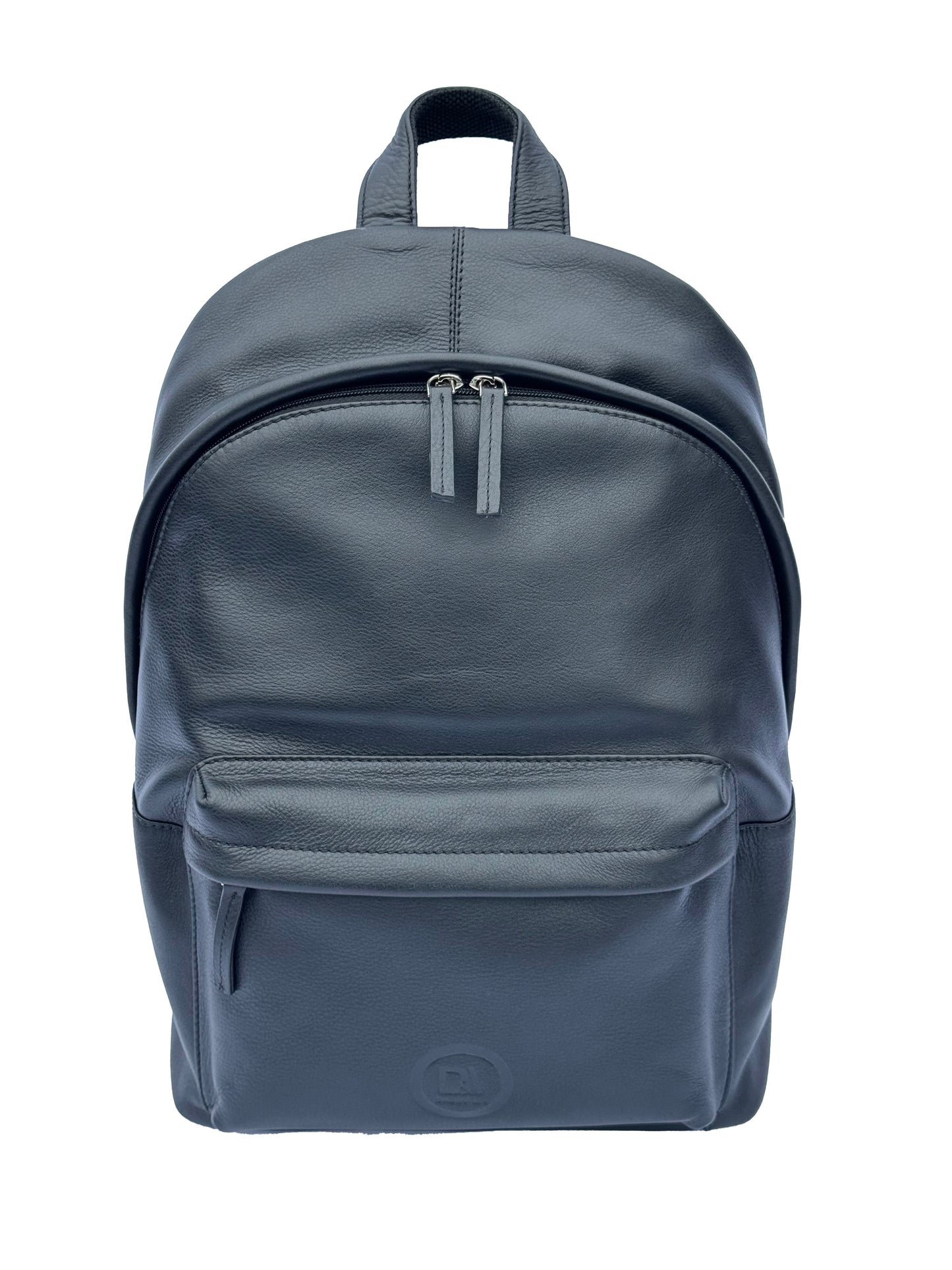 D&I Leather Dad Bag