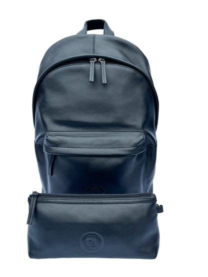 D&I Dad Bag + 1